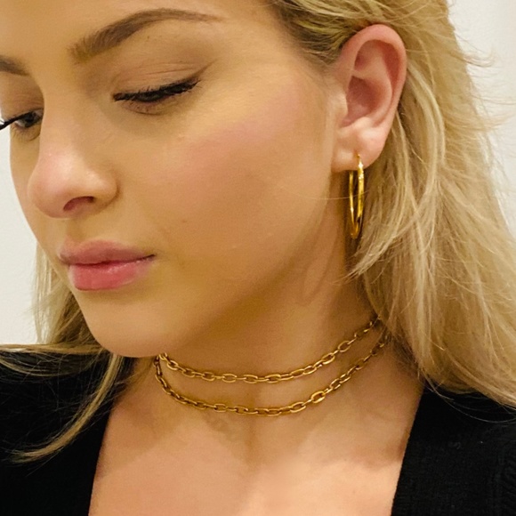 Mini Hoop - Picture 6 of 7